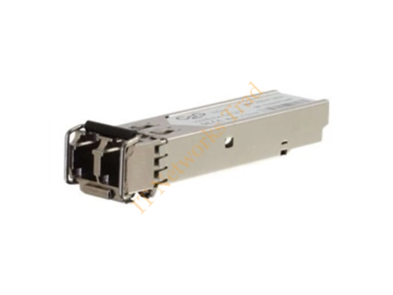39464 Cables To Go 10Gbps 10GBase-SR Multi-mode Fiber 300m 850nm SFP+ Transceiver Module