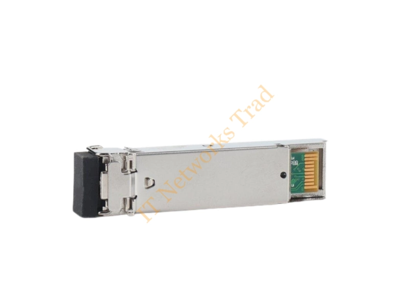 39468 Cables To Go 8Gbps Multi-mode Fiber Fibre Channel 150m 850nm LC Connector SFP Transceiver Module