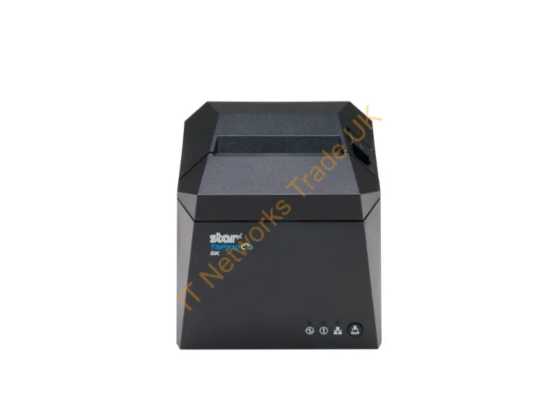 39473390 - Star Micronics 39473390 label printer
