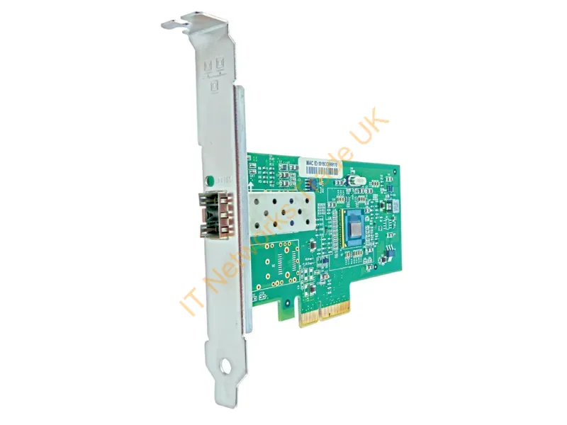 394793-B21-AX - Axiom 394793-B21-Ax Network Card Internal Fiber 5000 Mbit/S