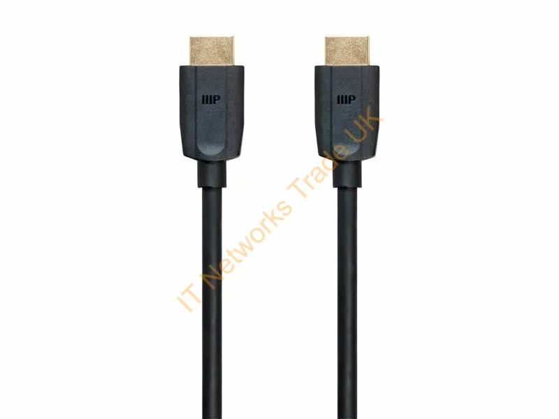 39480 Cables To Go 10GBase-ER Single-Mode Fiber Supports Digital Optical Monitoring (DOM) 40km 1550nm LC Duplex Connector SFP+ Transceiver Module