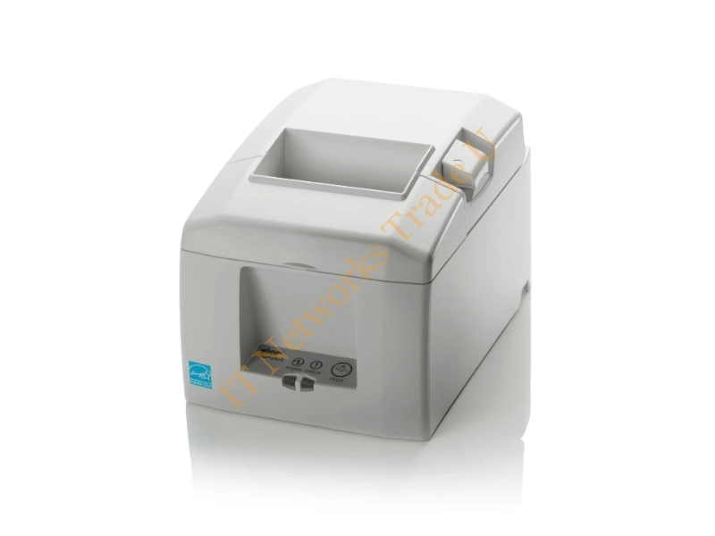 39481820 - Star Micronics TSP654II Direct thermal POS printer 203 x 203DPI Printers