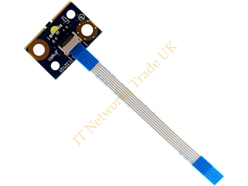 394874-001 HP Power Button Cable Miscellaneous Cable