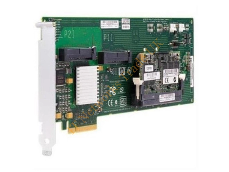 394983-001 HP Dual Nc370i Multifunction Network Adapter