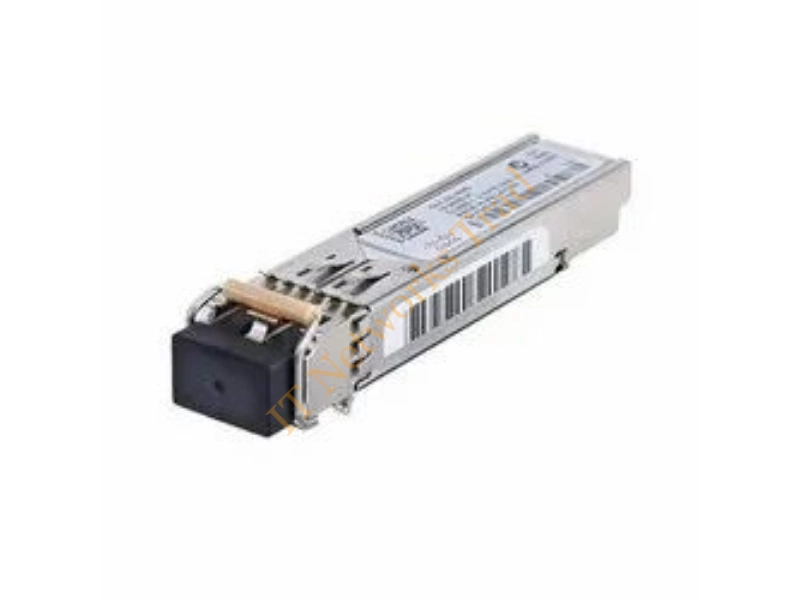 39509 Cables To Go 1000Base-LX/LH SFP Transceiver Module