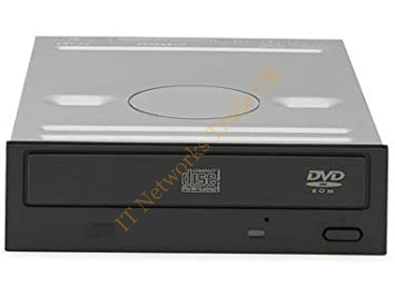 395132-MD0 HP 16X Speed DVD+RW Drive Optical Drive CD And DVD Burner