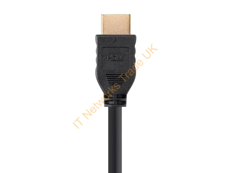 39516 Cables To Go 10Gbps 10GBase-SR Multi-mode Fiber 850nm LC Duplex Connector SFP+ Transceiver Module