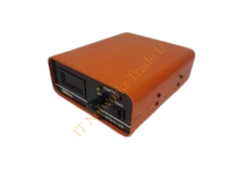 395192-001 HP SAS Controller Board Module for ProLiant BL35p Server Raid Controller