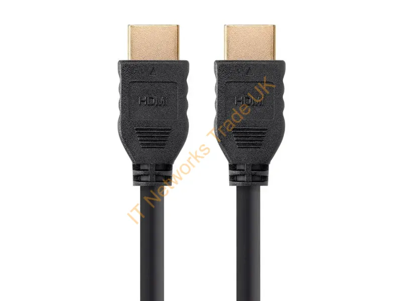 39520 Cables To Go 1Gbps 1000Base-SX Multi-mode Fiber 550m 850nm SC Connector GBIC Transceiver Module