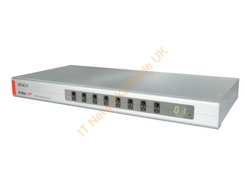 39523 Cables To Go 1000Base-T Gigabit Ethernet 100m RJ-45 Port SFP (mini-GBIC) Transceiver Module