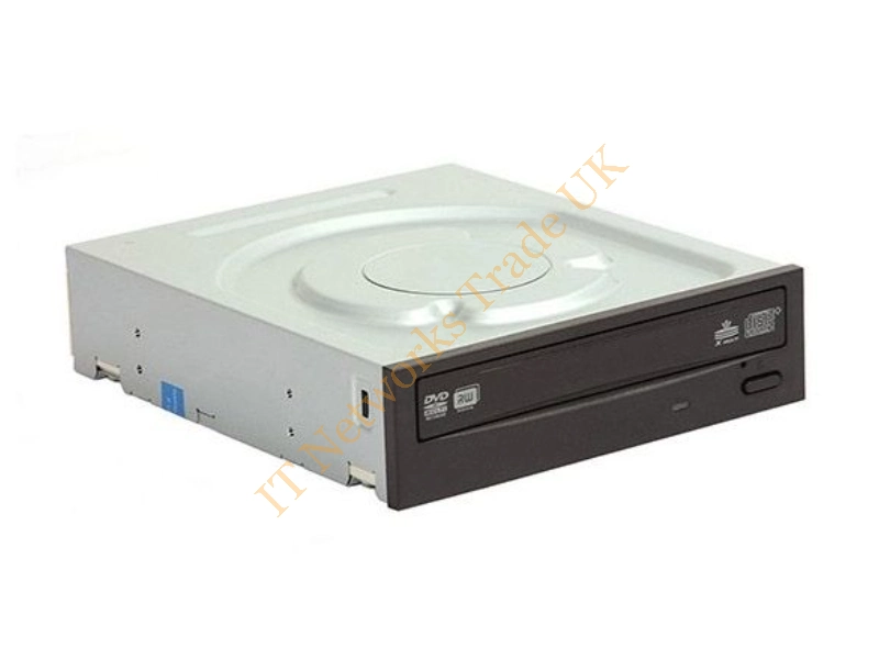 395272-001 HP 48x / 32x / 48x CD-RW Drive CD And DVD Burner