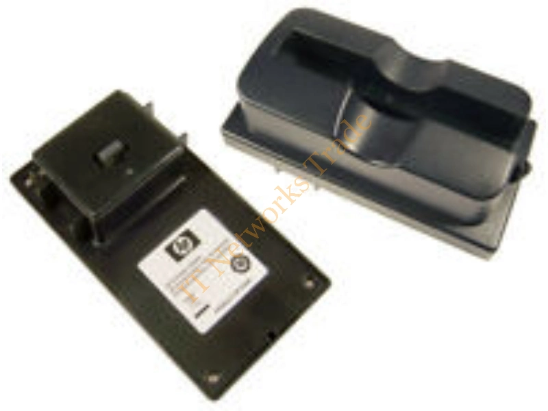 395279-001 HP 16.8V Battery Charger Adapter for tc1000 Tablet PC