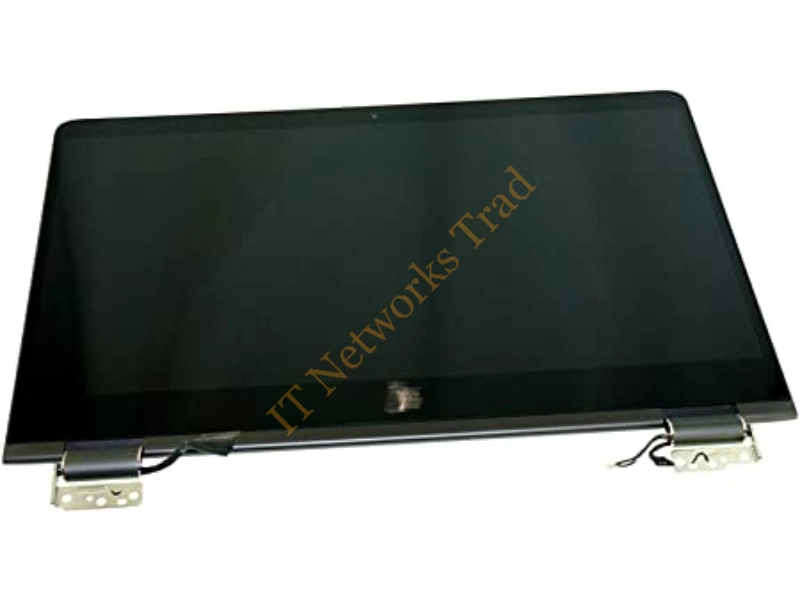 395457-001 HP 14.1-inch XGA 1024X768 LCD Laptop Screen