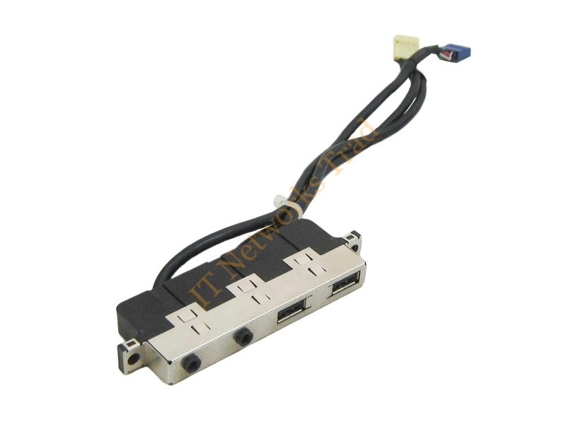 SKU: 395703-001 - HP - Front - USB Cable