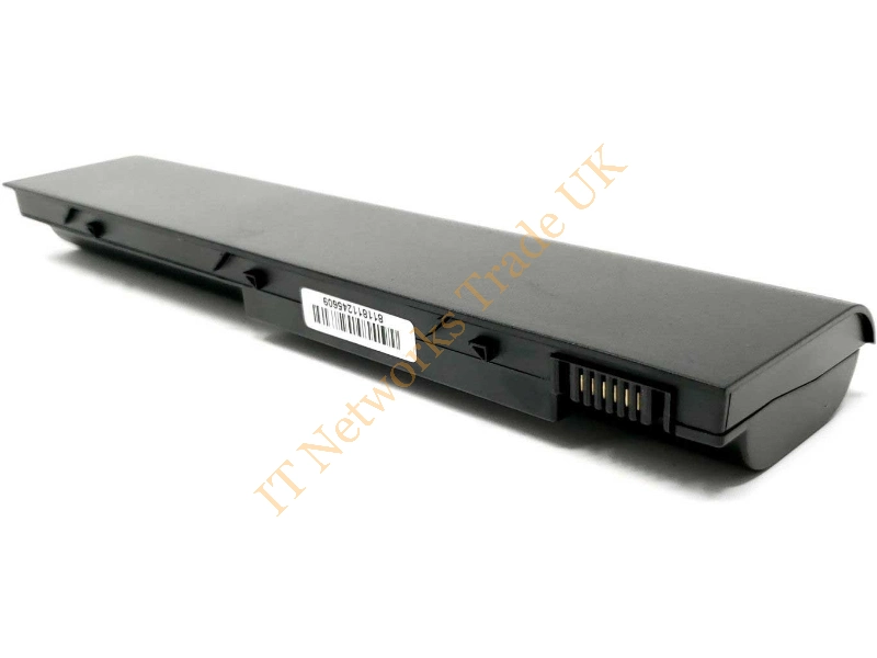 395752-162 HP / Compaq 6-Cell 5200mAh Laptop Battery