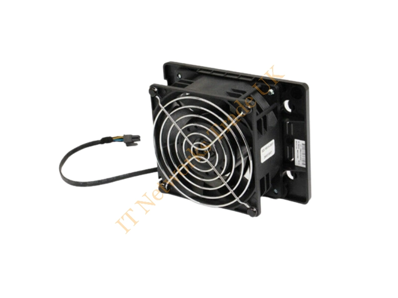 395777-001 HP Main Cooling Fan