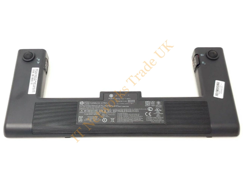 395793-311 HP 8-Cell Lith-Ion Notebook Battery for EliteBook 6930p 8530p 8530w Laptop Battery