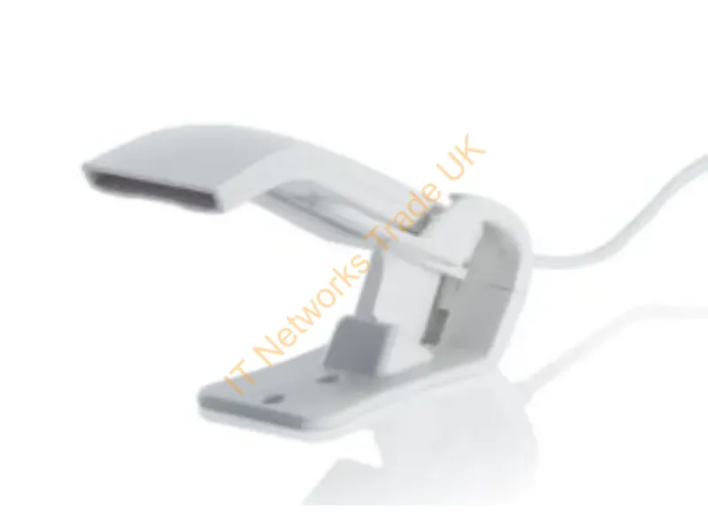 39594100 - Star Micronics 39594100 barcode reader's accessory Cable