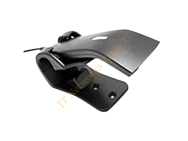 39594110 - Star Micronics 39594110 barcode reader's accessory Cable