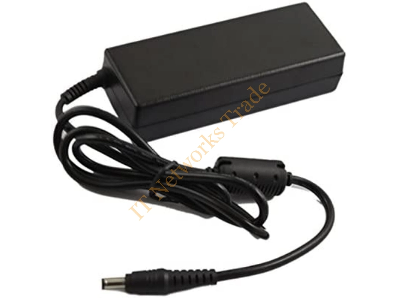 395951-001 HP Battery Charger Adapter for DG105A-DV889A