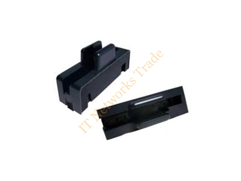 395952-001 HP Battery Charging Adapter Power Protection