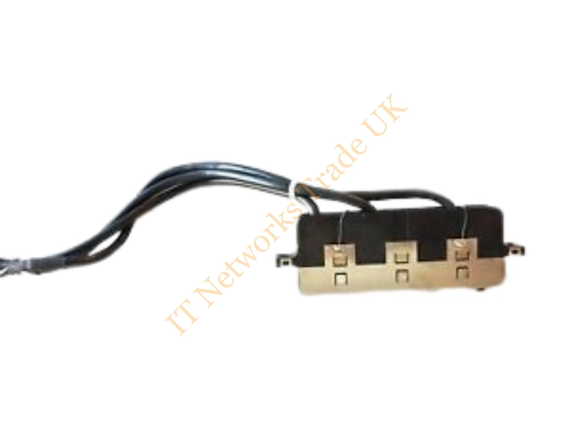 395966-001 HP USB/Audio Connector