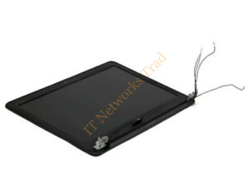 395993-341 HP 15.4-inch WXGA 1280X800 LCD Laptop Screen