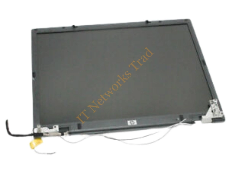 396003-145 HP 15.4-inch WUXGA 1920X1200 LCD Laptop Screen