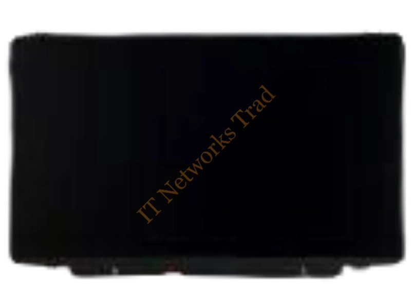 396006-271 HP 17-inch WXGA+ 1440X900 LCD Laptop Screen