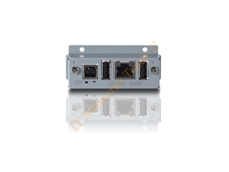 39607120 - Star Micronics 39607120 Label printer Accessory