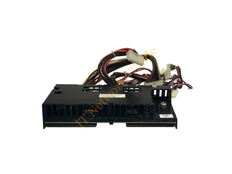 396270-001 HP Power Supply Backplane Board for ProLiant ML350 G5 Server Server Accessory