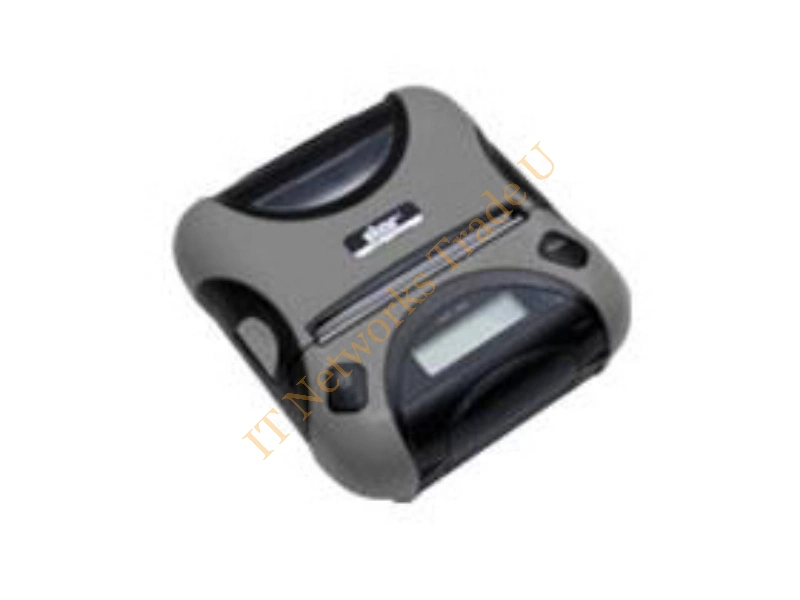 39631242 - Star Micronics SM-T300-DB50 Direct thermal 203 x 203DPI label printer Printers