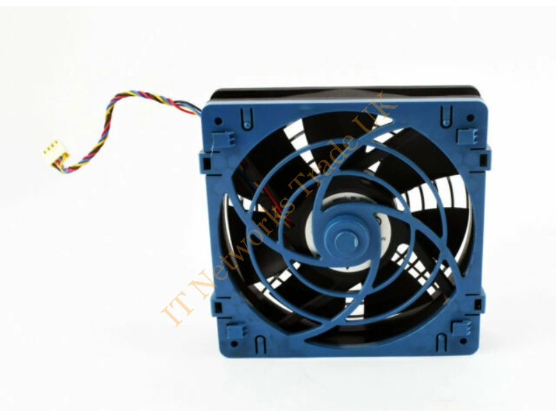 396376-001 HP ProLiant ML310 G3 Fan Cooling Fan
