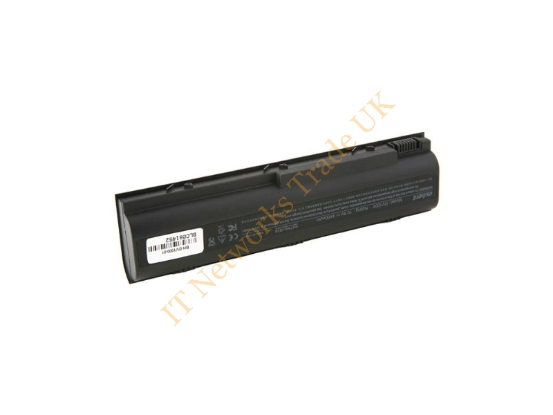 396602-001 HP Battery Pack for Pavilion ze2000Z CTO FF Notebook Laptop Battery