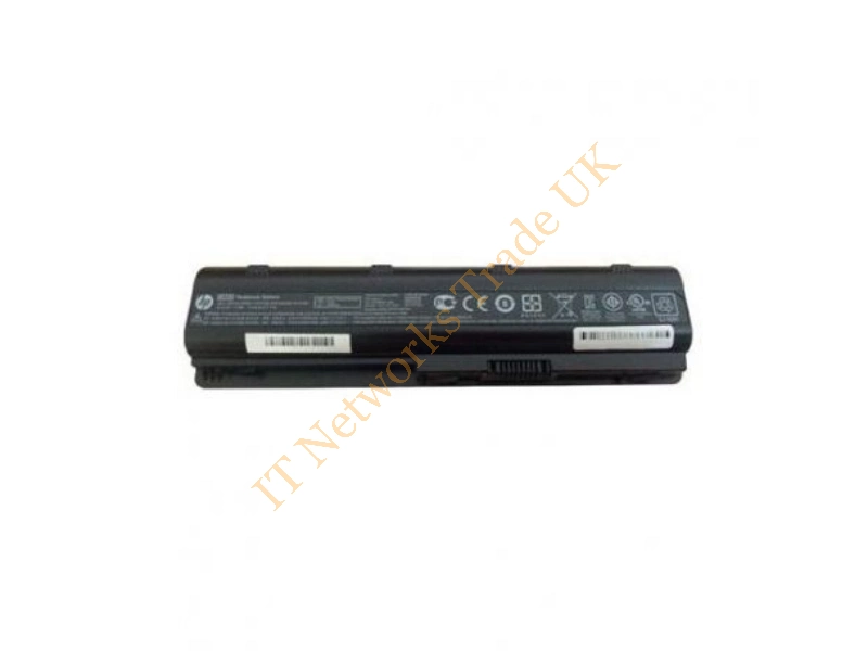 396603-001 HP / Compaq 12-Cell 8800mAh Lithium-ion Battery for Presario M2000 Laptop Battery