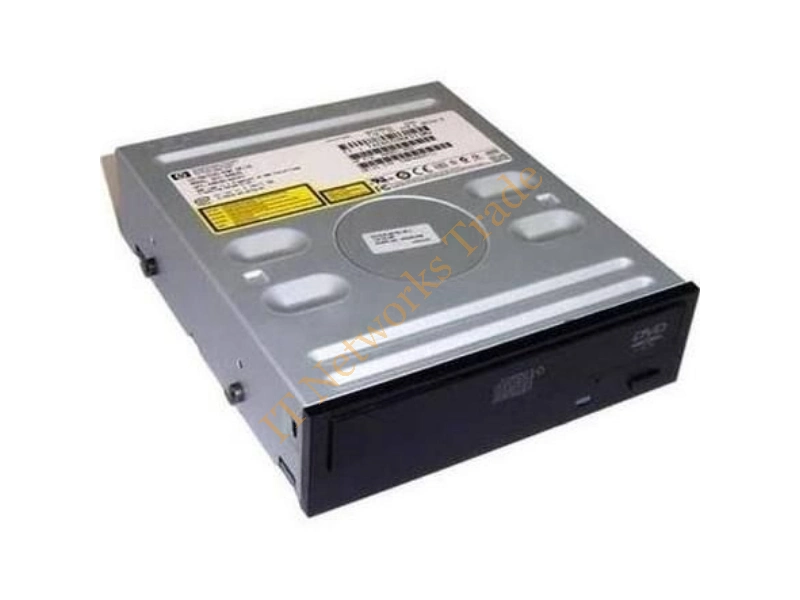 397130-001 HP 48x Speed CD-ROM Optical Drive CD Drive