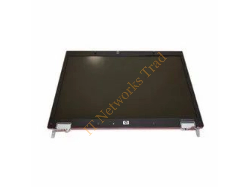 397184-001 HP 12.1-inch WXGA 1280X800 LCD Laptop Screen