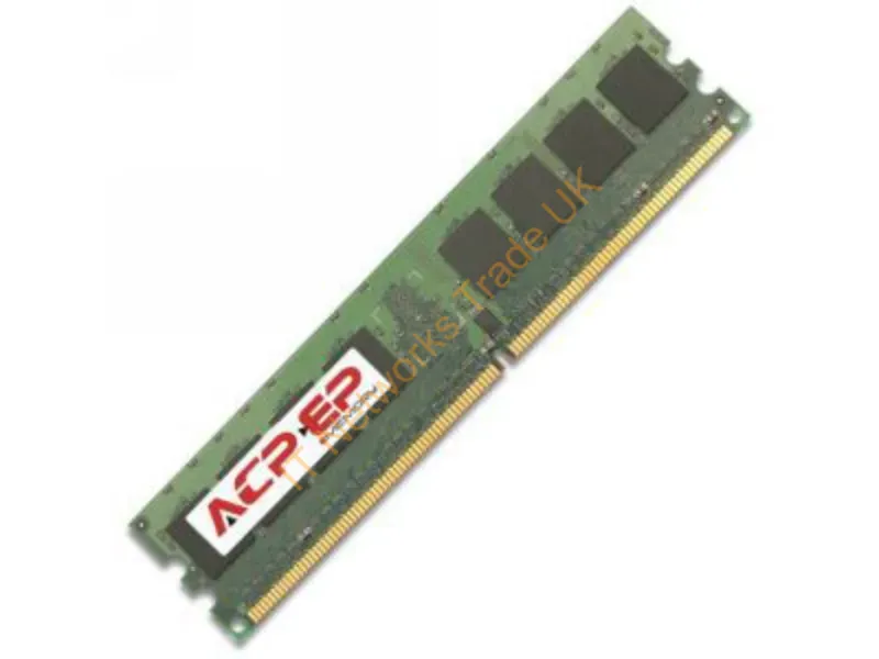 397415-B21-AM - Addon Networks 8Gb Ddr2-667 Memory Module 2 X 4 Gb 240-Pin Dimm