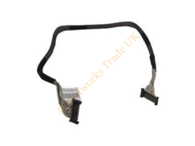 SKU: 397752-001 - HP - Front UID Board Cable for MSA70 StorageWorks Smart Array - Retail Processor