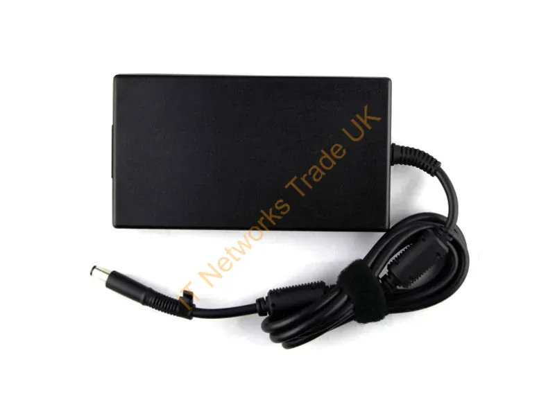 397803-001 HP 135-Watts 19V AC Smart Power Adapter