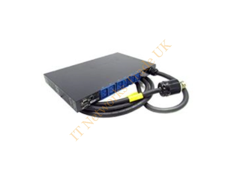 397807-D71 HP Power Distribution Unit