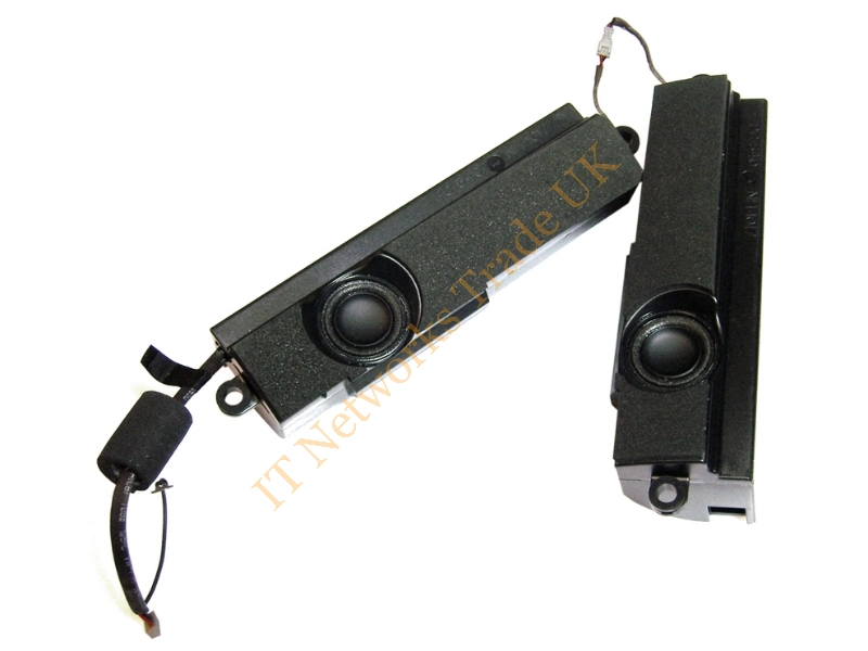 397927-001 HP / Compaq Speaker Workstation Accessory