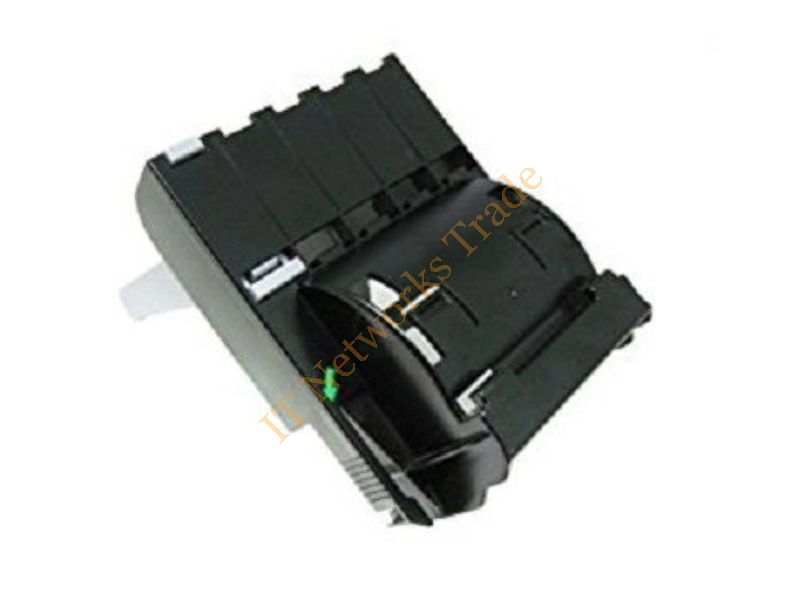 398295-001 HP Workstation xw8400/xw8600 I/O Card Plastic Bracket, Retention Server Accessory