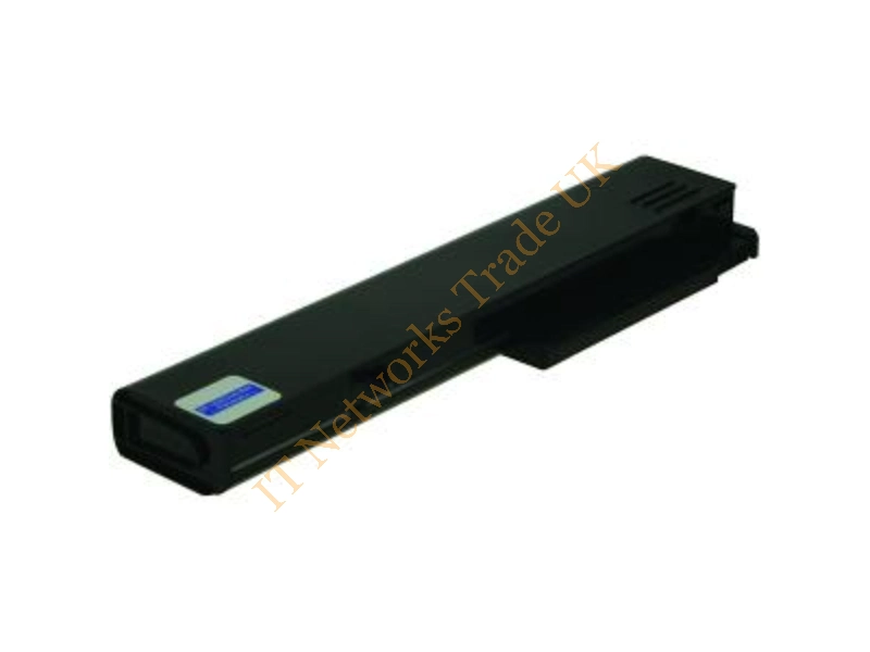 398650-001 HP 6-Cell Lithium-Ion 10.8VDC 4400MAh 55Wh Primary Notebook Battery Laptop Battery