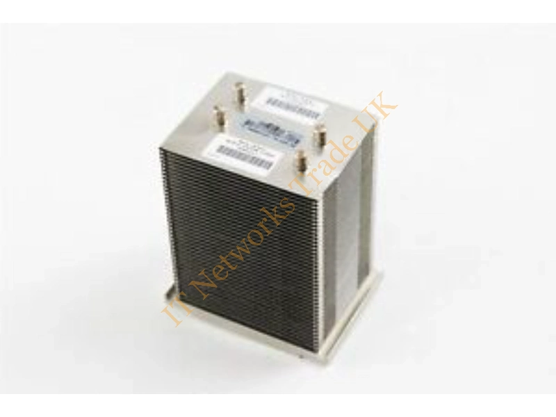 399041-001 HP Heatsink for ProLiant ML370 G5