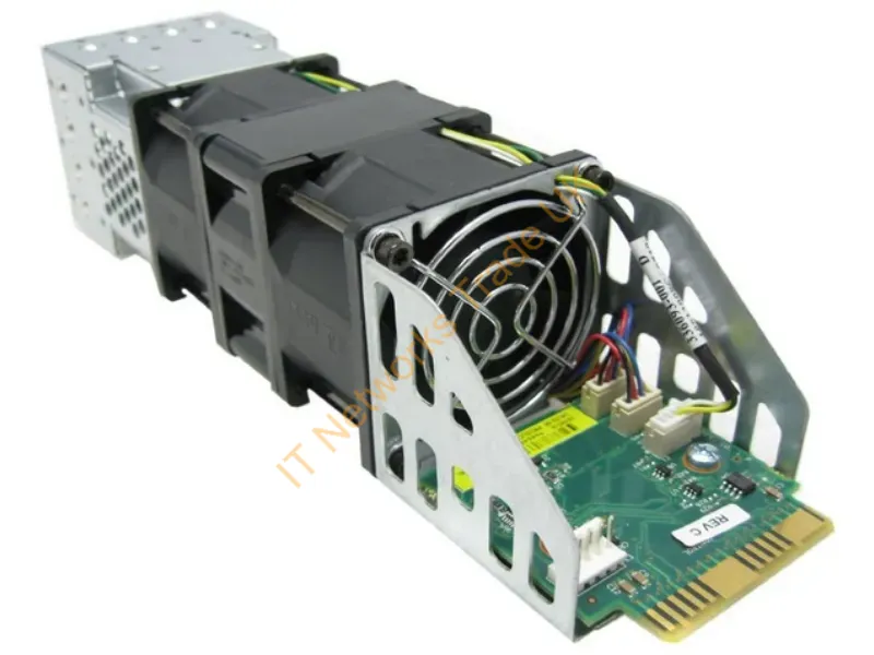 399052-001 HP Fan Module for MSA60 / MSA70 Cooling Fan