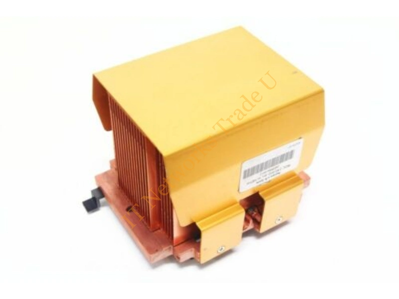 399113-001 HP ProLiant DL380 G4 Heatsink