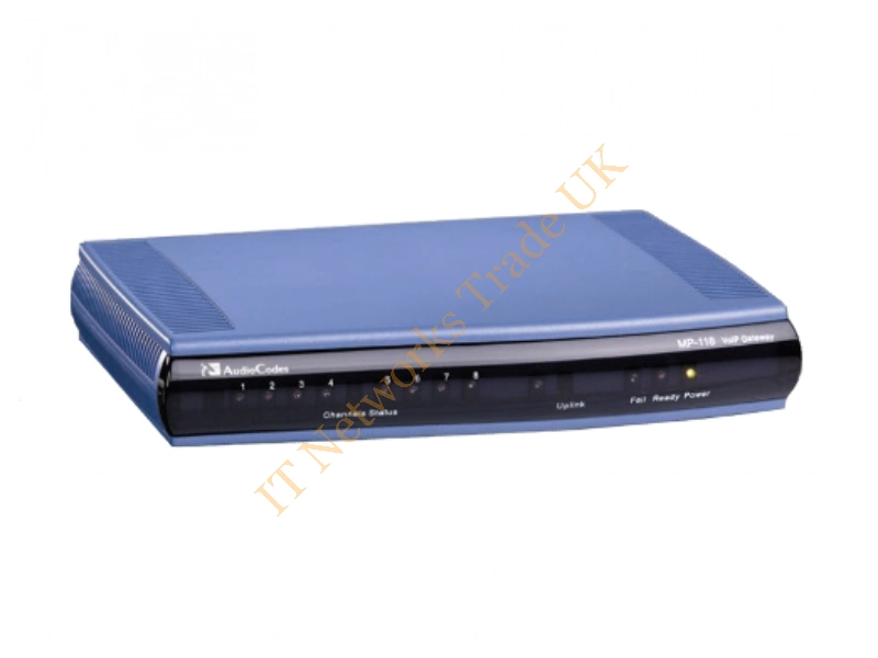 399268-B21 HP DL380 G4 WSS 2003 Gateway Server