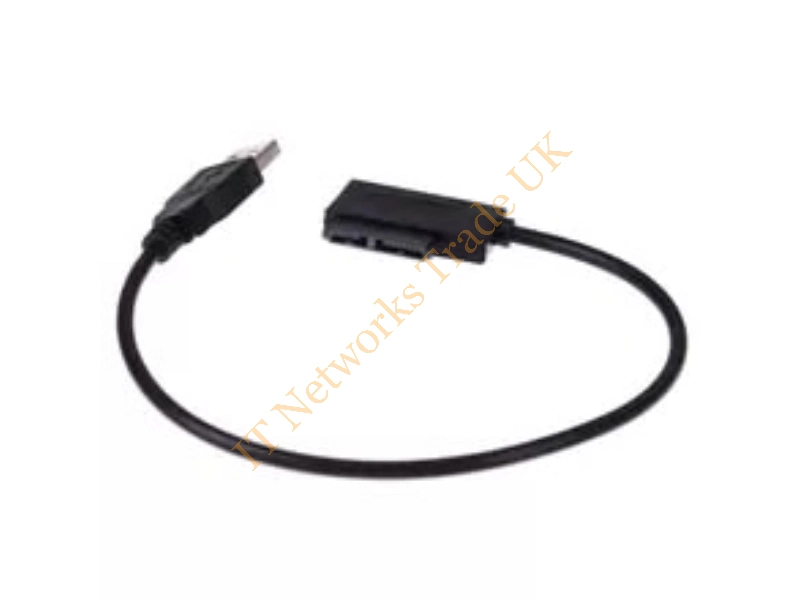 399333-501 HP IDE CD-ROM Cable