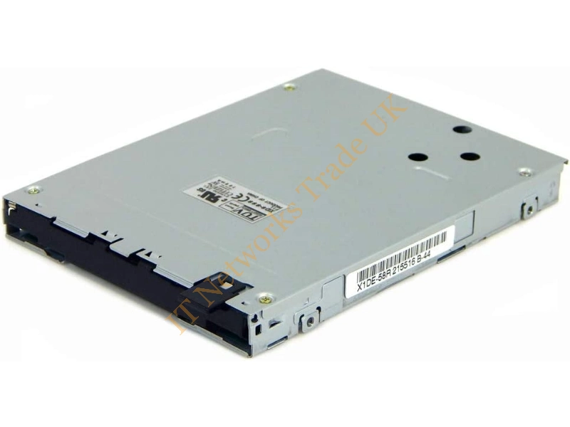 399395-001 HP 1.44MB 12.7mm Floppy Drive